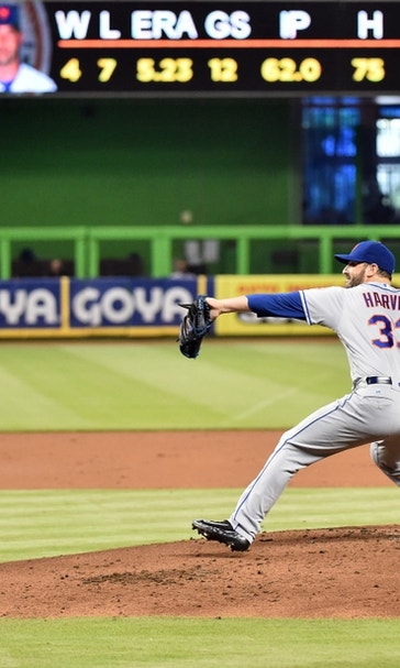 MLB: Four Unexpected Things that we should Expect in 2017